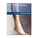 Farmalastic Innova Tobillera T.M