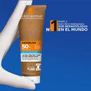 La Roche Posay Anthelios Spf50+ Leche 250 ml