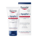 Eucerin Aquaphor Pomada Reparadora 40 Gr