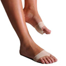 Farmalastic Protector Doble (Juanete+Plantar) T.P (1)