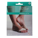 Farmalastic Protector Doble (Juanete+Plantar) T.G