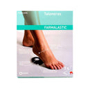 Farmalastic Talonera Espolón-Calcáneo (Fascitis Plantar) Caballero