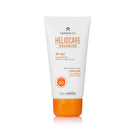 Heliocare Spf 50+ Xf Gel 50 ml