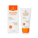 Heliocare Spf 50+ Xf Gel 50 ml (1)