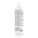 Vichy Dercos Champú Anticaspa Sensitive Sin Sulfatos