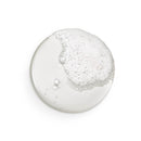 Vichy Dercos Champú Anticaspa Sensitive Sin Sulfatos