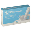 Nutira Lactasa 28 Comprimidos Masticables