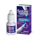 Systane Balance Gotas Oftálmicas Lubricantes 10 ml