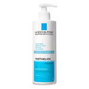 La Roche Posay Posthelios Leche Cara-Cuerpo 400 ml