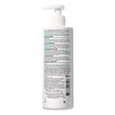 La Roche Posay Posthelios Leche Cara-Cuerpo 400 ml