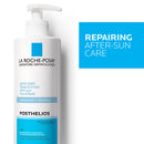 La Roche Posay Posthelios Leche Cara-Cuerpo 400 ml