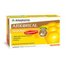 Arkoreal Jalea Real Vitaminada 20 Ampollas