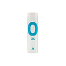 Interapothek Gel De Baño Natural Cero 1 L
