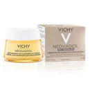 Vichy Neovadiol Magistral Bálsamo Densificador Nutritivo 50 ml