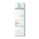 La Roche Posay Pure Vitamin C Rica 40 ml