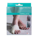 Farmalastic Corrector Juanete Diario T.G