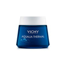 Vichy Aqualia Thermal Spa Noche 75 ml