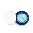 Vichy Aqualia Thermal Spa Noche 75 ml