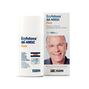 Isdin Eryfotona Ak-Nmsc Fluido 50 ml