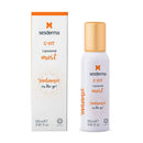 Sesderma C-Vit Liposomal Mist 100 ml