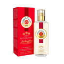 Roger & Gallet Jm Farina Colonia 30 Ml