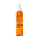 La Roche Posay Anthelios Spf50+ Aceite 200 ml
