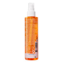 La Roche Posay Anthelios Spf50+ Aceite 200 ml