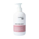 Cumlaude Higiene Íntima Deligyn Gel 500 ml