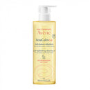 Avene Xeracalm Aceite Limpiador 400 ml