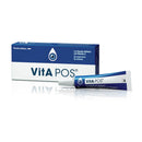 Vita-Pos Pomada Oftálmica 5 gr