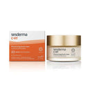 Sesderma C-Vit Crema Facial Hidratante 50 ml