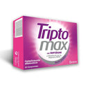 Triptomax 30 Comprimidos
