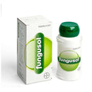 Funsol Polvo 60 G
