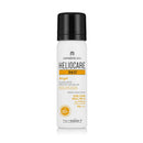 Heliocare 360° Spf 50+ Airgel 60 ml