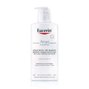 Eucerin Atopicontrol Oleogel Ducha 400 ml