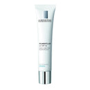 La Roche Posay Pigmentclar Crema 40 ml