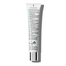 La Roche Posay Pigmentclar Crema 40 ml