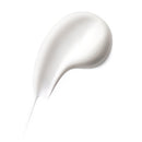 La Roche Posay Pigmentclar Crema 40 ml