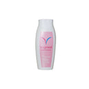 Vagisil Higiene Íntima Gynoprebiotic Viaje 50 ml