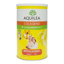 Aquilea Articulaciones Colágeno + Ácido Hialurónico + Vitamina C