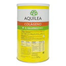 Aquilea Articulaciones Colágeno + Ácido Hialurónico + Vitamina C (1)