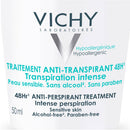 Vichy Desodorante Regulador 48 H Roll-On 50 ml