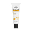 Heliocare 360° Spf 50+ Gel 50 ml