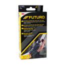 Futuro Estabilizador Dedo Pulgar Deluxe Talla XS