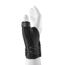 Futuro Estabilizador Dedo Pulgar Deluxe Talla XS (1)