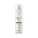 Klorane Avena Champú Seco Cabello Castaño Spray 150 ml