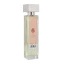 Iap Pharma Colonia 150 ml Nº6