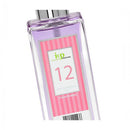 Iap Pharma Colonia 150 ml Nº12 (1)