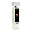 Iap Pharma Colonia 150 ml Nº51