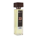 Iap Pharma Colonia 150 ml Nº55